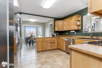 08-Kitchen_KI_040