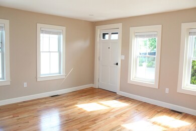 10 Paine St unit 1, Bellingham, MA 02019 - photo 5