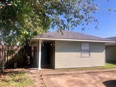 1956 Jasper Ln unit A, Laplace, LA 70068 - photo 2