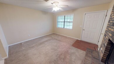 3020 Nottingham Way, Dothan, AL 36305 - photo 6