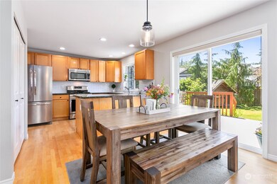 4037 Gloria Ln, Bellingham, WA 98226 - photo 6