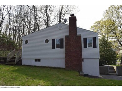 04-Photo 4