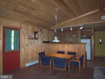 0 Circling Hawk Ln unit 1004498508, Berkeley Springs, WV 25411 - photo 6