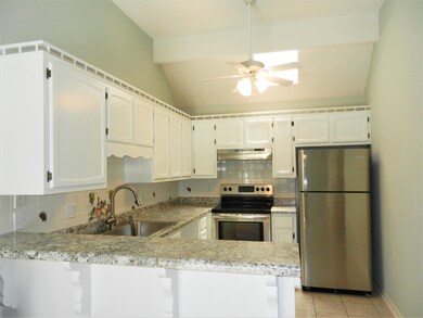 1114 Hidden Way SW, Calabash, NC 28467 - photo 3