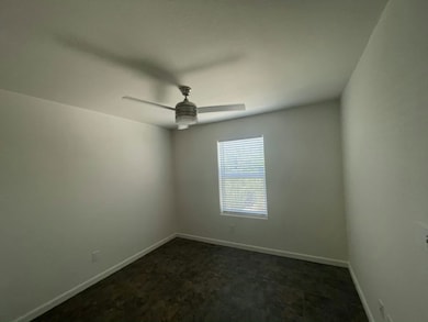 19225 N Cave Creek Rd unit 52, Phoenix, AZ 85024 - photo 6