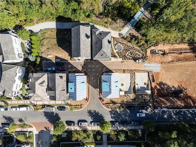 125 Alcovy Terrace, Alpharetta, GA 30009 - photo 6