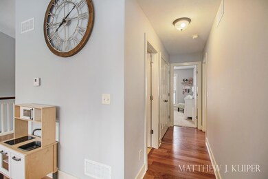 2258 Byron Shores Dr SW, Byron Center, MI 49315 - photo 6