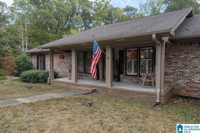 14996 N Scottsville Rd, West Blocton, AL 35184 - photo 5