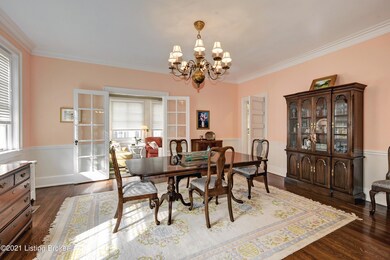 81 Valley Rd, Louisville, KY 40204 - photo 7