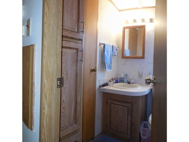 231 Cattleya Refuge unit 231, Naples, FL 34114 - photo 6