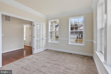 6742 Mccormick Dr, Bryans Road, MD 20616 - photo 3