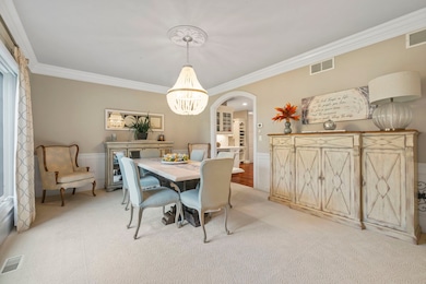 843 Alberosky Way unit 3, Batavia, IL 60510 - photo 4