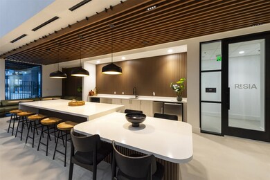 18036 Park Row Blvd unit 21101, Houston, TX 77084 - photo 4