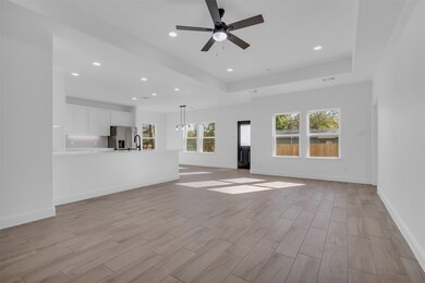 6210 Mesquite Tree St, Alvarado, TX 76009 - photo 7