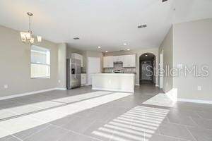 2196 Rose Blvd, Winter Haven, FL 33881 - photo 4