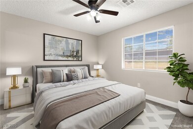 2120 Willowbury Dr unit A, Las Vegas, NV 89108 - photo 4