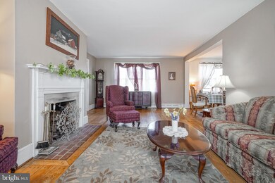 476 Jefferson Rd, Mullica Hill, NJ 08062 - photo 7