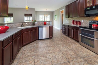 1499 Valhalla Dr, Denver, NC 28037 - photo 4