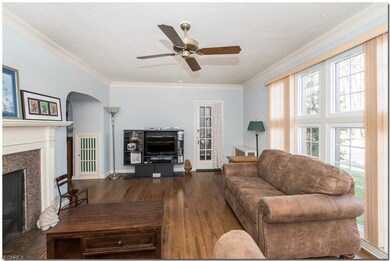 1909 S Compton Rd, Cleveland, OH 44118 - photo 4