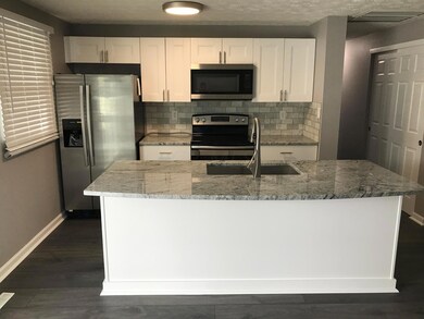 969 Tellega Ave, Columbus, OH 43207 - photo 2