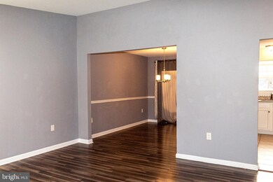 522 Cedarleaf Ave, Capitol Heights, MD 20743 - photo 4