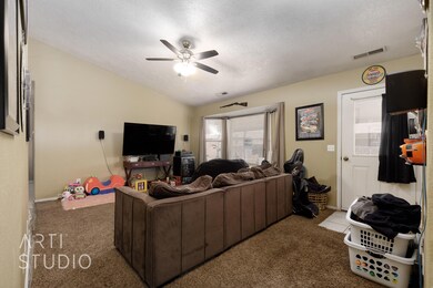 42 N Paradise Way-J Ramirez (8 of 26)