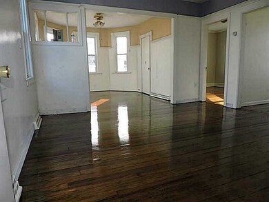 42 Westerly Ave, Providence, RI 02909 - photo 7