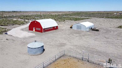 4230 Portuguese Ln, Fallon, NV 89406 - photo 3