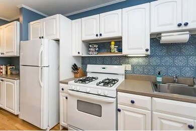 28 Arlington Rd, Waltham, MA 02453 - photo 5