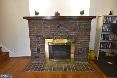 180 Windermere Ave, Lansdowne, PA 19050 - photo 6