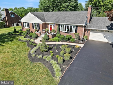 1512 Marsh Rd, Wilmington, DE 19803 - photo 3