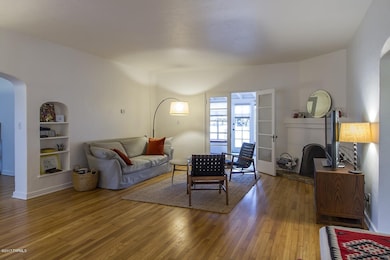 2114 E 5th St, Tucson, AZ 85719 - photo 7