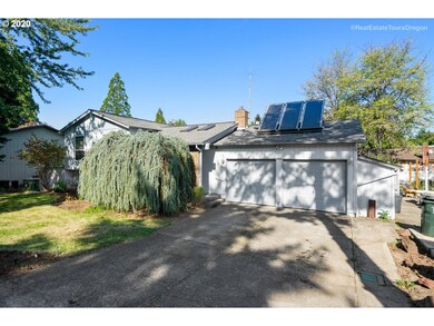 18965 SW Jaylee St, Beaverton, OR 97007 - photo 2