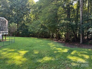 1761 Finch Farm Rd unit 4, Trinity, NC 27370 - photo 3