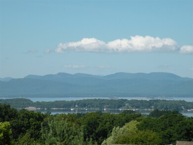 13 Stonehedge Dr unit 13, South Burlington, VT 05403 - photo 7