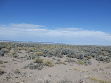 E 9600 N, Beryl, UT 84714 - photo 4