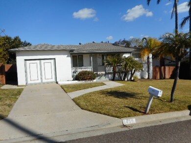 1430 Yourell Ave, Carlsbad, CA 92008 - photo 2
