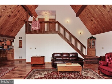 55 Edgewood Rd, Boyertown, PA 19512 - photo 7