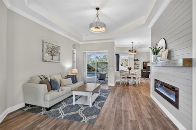 16006 42nd Glen E, Parrish, FL 34219 - photo 6