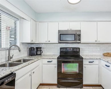 7453 Sunset Harbor Dr unit 2203, Navarre, FL 32566 - photo 5