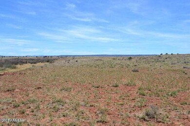 20230508215828216688000000-o