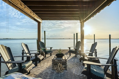 Howell Key_1oakstudios_14