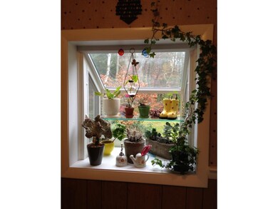 319 E Washington Rd, Hillsborough, NH 03244 - photo 7