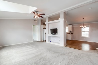 3909 Reche Rd unit 185, Fallbrook, CA 92028 - photo 4