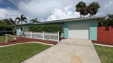 3030 Palm Dr, Punta Gorda, FL 33950 - photo 3