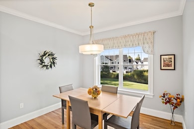 8 Winning Farm Rd unit 8, Woburn, MA 01801 - photo 6