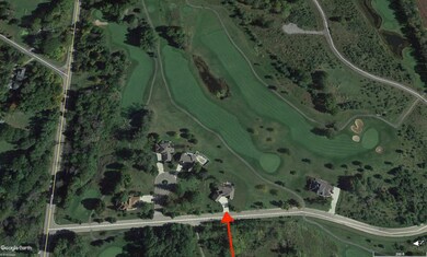 19417 Kluver Rd, New Buffalo, MI 49117 - photo 4