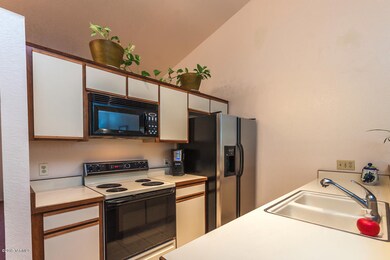 Kitchen3