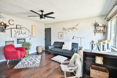 14561 El Molino St, Fontana, CA 92335 - photo 7