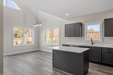 3 Melinas Way, Thornton, NH 03285 - photo 4